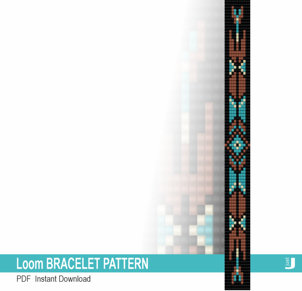 Loom Pattern