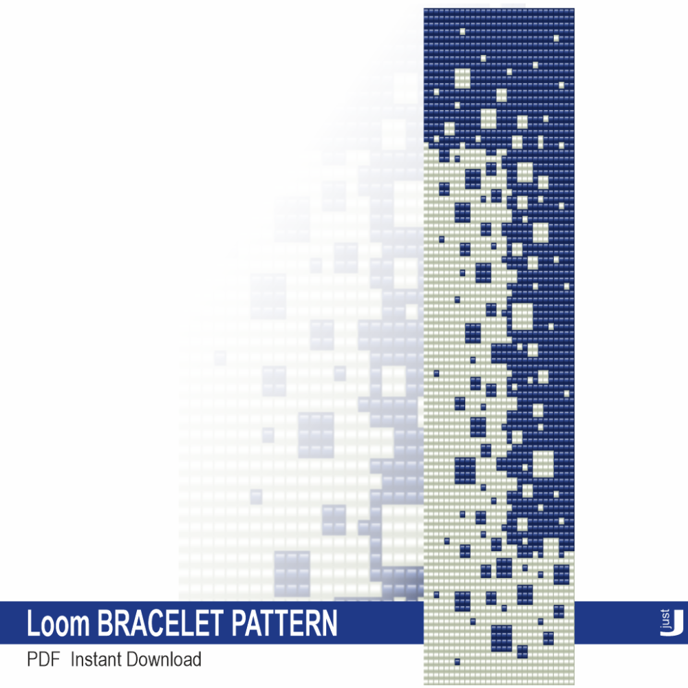 Loom Pattern